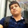 Kaushal Kishore