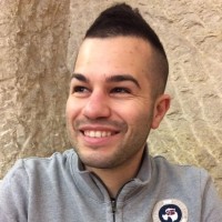 Fabio Fellini