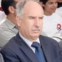 AHMAD AL-ODAT