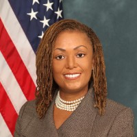 Jacqueline Seabrooks