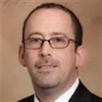 Christopher Cunningham