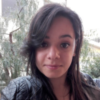 Mariella Calabrese