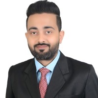 Piyush Dutta