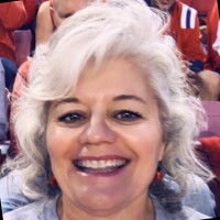 Sandra McMann