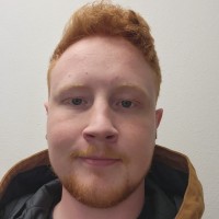 Jonah Rudd