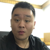 Jacob Huang