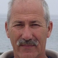 Patrick DALSASSO