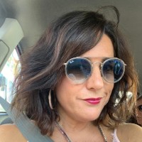 Mariola Vallejo Saura