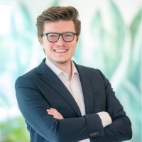 Thibault Namèche
