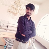 Muhammad Haroon