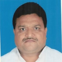Ravindra Kumar Yadav
