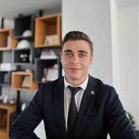 Denizer Hardaloğlu