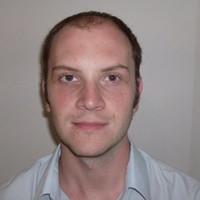 Alejandro Javier Schvindtt
