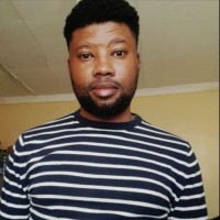 Thabiso Ayanda