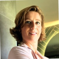 Lisette Driessen - Mos