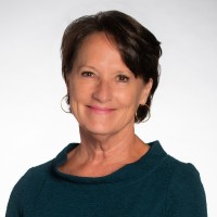 Nancy Breede