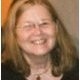Lynn Anderson