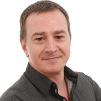 Günther Baumgartner