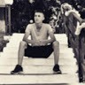 Dj Vaios Zaxos