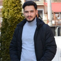 Alex Manilici