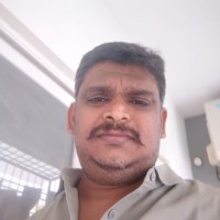Sunil Babu
