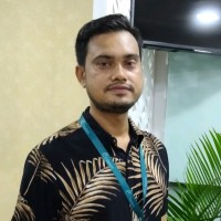 Palash Chandra Karmaker