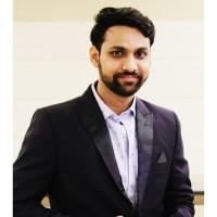 Dipak Choudhari