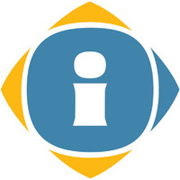 Social Media Infogisa