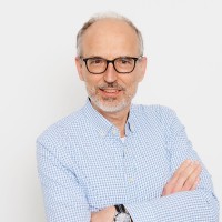 Thomas Vesely