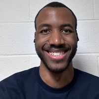 DONOVAN GRIFFIN