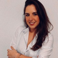 Camila Gaiarim