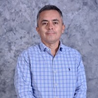 Luis Salazar Donoso