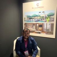 Rubén Zamora Granero