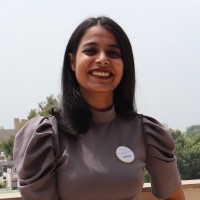 Anshika Agrawal