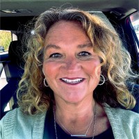 Melissa Conley