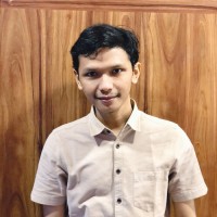 Tatas Hidayat