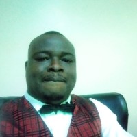 mr alvin peter