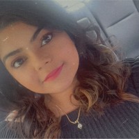 Ridhi J.
