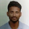 Mohammed Wasimudeen