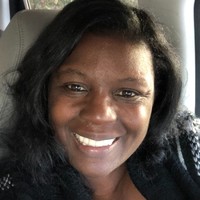 Della Johnson
