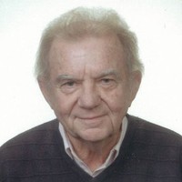 Gerald Gebhardt