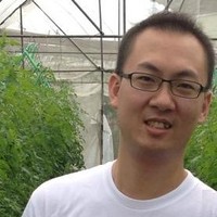Jellen Yu
