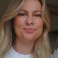 Teneale Wilson