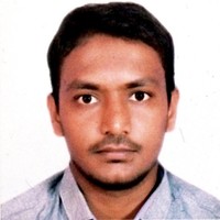 Chethan Kumar D S