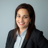 Nikki Rangra