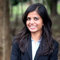 Preeti Lonarkar