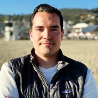 Pablo Robles Watanabe
