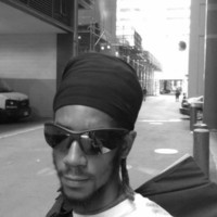 Laron Lawrence