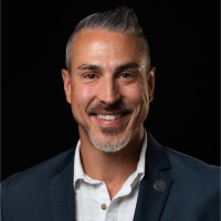 Doug Hirsch