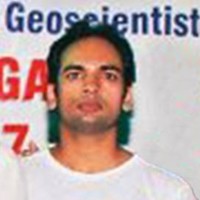 Mahmood Khokhar